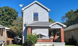  Hughes St, Middletown OH