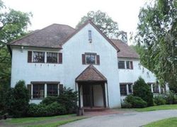 Pre-foreclosure in  BEECHMONT DR New Rochelle, NY 10804