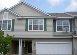 Pre-foreclosure Listing in RED FOX TRL ROCKFORD, MN 55373