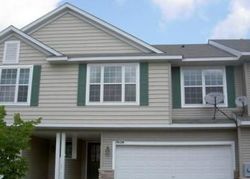 Pre-foreclosure in  RED FOX TRL Rockford, MN 55373