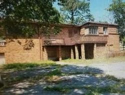 Pre-foreclosure in  43RD AVE Hyattsville, MD 20781