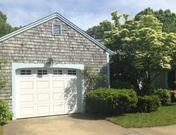 Pre-foreclosure in  COVEVIEW DR South Yarmouth, MA 02664