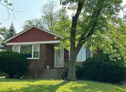  California Ave, Hazel Crest IL