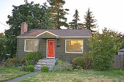  Prospect Ave N, Kent WA