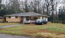  Woodward Ave, Augusta GA