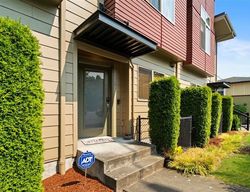  Yakima Ave, Tacoma WA