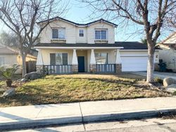  E Harvard Ave, Visalia CA