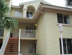 Pre-foreclosure Listing in GLENMOOR DR WEST PALM BEACH, FL 33409