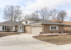  E 173rd St, South Holland IL