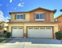  Bronze Star Rd, Lake Elsinore CA