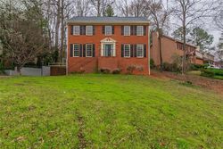  Battersea Dr, Lawrenceville GA
