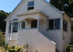  Lacey Ave, Oakland CA