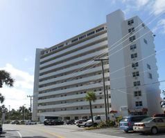 Pre-foreclosure in  WEST DR  Miami Beach, FL 33141