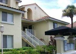  Glenmoor Dr, West Palm Beach FL