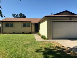 Pre-foreclosure in  BELT WAY Sacramento, CA 95832