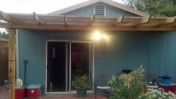 Pre-foreclosure in  SIERRA AVE Big Bear City, CA 92314