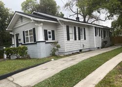  College St, Jacksonville FL