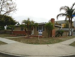  S Claudina St, Anaheim CA