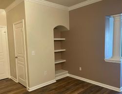  Gate Pkwy W Unit 70, Jacksonville FL