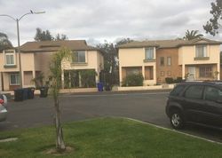  Bluehaven Ct, San Diego CA