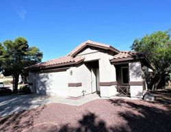 Pre-foreclosure in  E WINCHESTER PL Chandler, AZ 85286