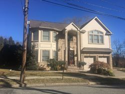 Pre-foreclosure in  BROAD ST Clifton, NJ 07013