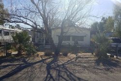 Pre-foreclosure in  CYPRUS LN Bullhead City, AZ 86442