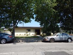 Pre-foreclosure in  BRANFORD ST Pacoima, CA 91331