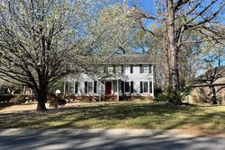 Pre-foreclosure in  MONTE SANO DR North Charleston, SC 29410