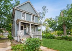 Pre-foreclosure in  W 108TH PL Chicago, IL 60643