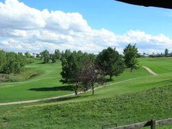 Pre-foreclosure in  CANONGATE LN Littleton, CO 80130