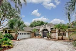 Pre-foreclosure in  CHARLESTON PARK DR North Port, FL 34287