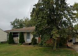  Lancaster Dr, Burlington NJ