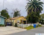 Pre-foreclosure in  VIDAL ST Napa, CA 94559