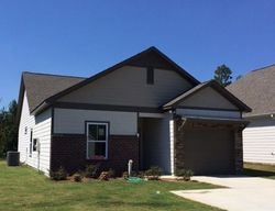  Timber Leaf Ln, Bessemer AL