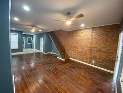 Pre-foreclosure in  KINGSESSING AVE Philadelphia, PA 19142