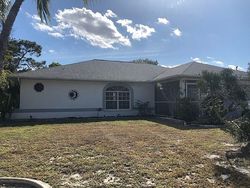  Se 14th Ter, Cape Coral FL