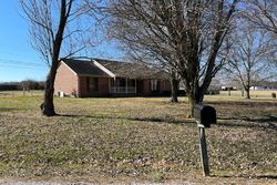 Pre-foreclosure in  LOVE LANE RD Hillsboro, TN 37342