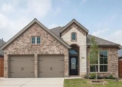 Pre-foreclosure in  LAJITAS BND San Antonio, TX 78254