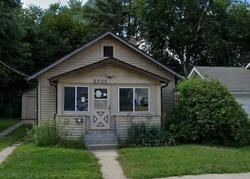 Pre-foreclosure in  BRUNER ST Rockford, IL 61103