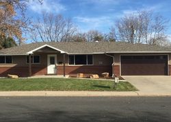 Pre-foreclosure in  CHAMA AVE Loveland, CO 80538