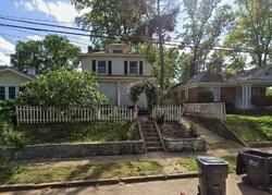  Virginia Ave, Colonial Heights VA