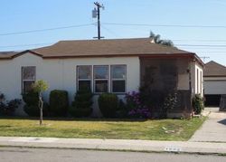 Pre-foreclosure in  KING ST Oxnard, CA 93030