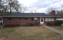 Pre-foreclosure in  DANDYLINE DR Knoxville, TN 37914