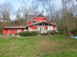 Pre-foreclosure in  NEVILS WAY Sevierville, TN 37876