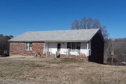 Pre-foreclosure in  ALLISON LN Springfield, TN 37172