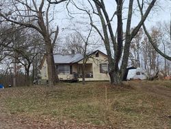 Pre-foreclosure in  WRIGLEY RD Lyles, TN 37098