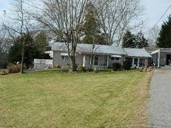 Pre-foreclosure Listing in FAIRVIEW RD OLIVER SPRINGS, TN 37840