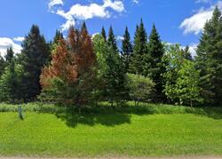  Byers Rd, Deerbrook WI