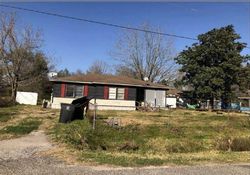Pre-foreclosure in  FURRAY RD Houston, TX 77028